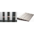 /msite/products/detail/productid/59345024/id/666839.html